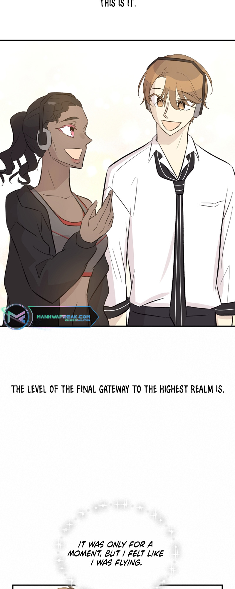 Page 41 of Chapter 155