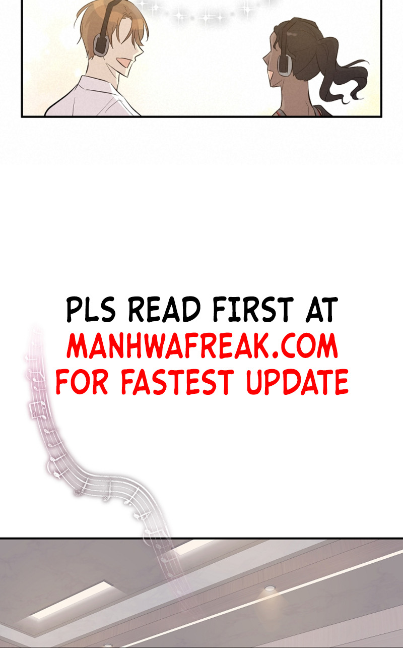 Page 42 of Chapter 155
