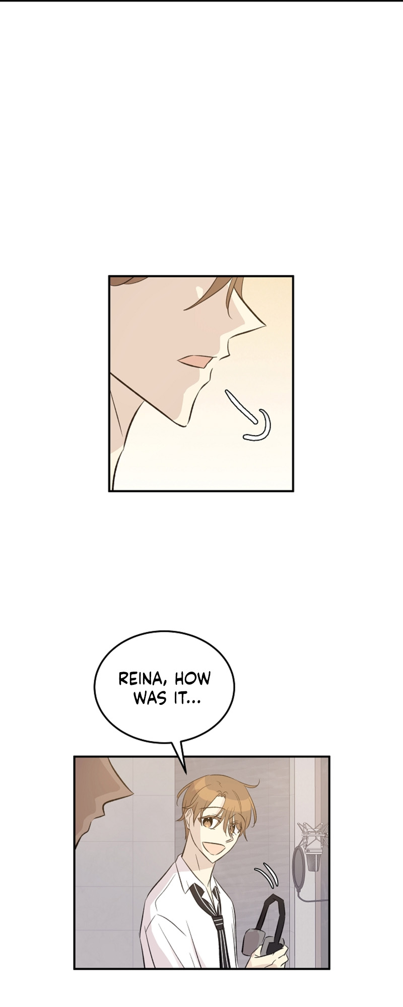 Page 43 of Chapter 155