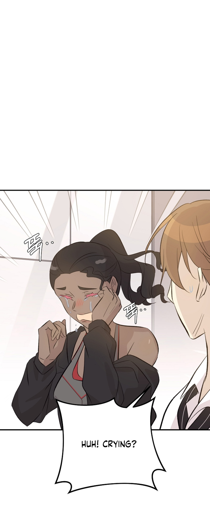 Page 44 of Chapter 155
