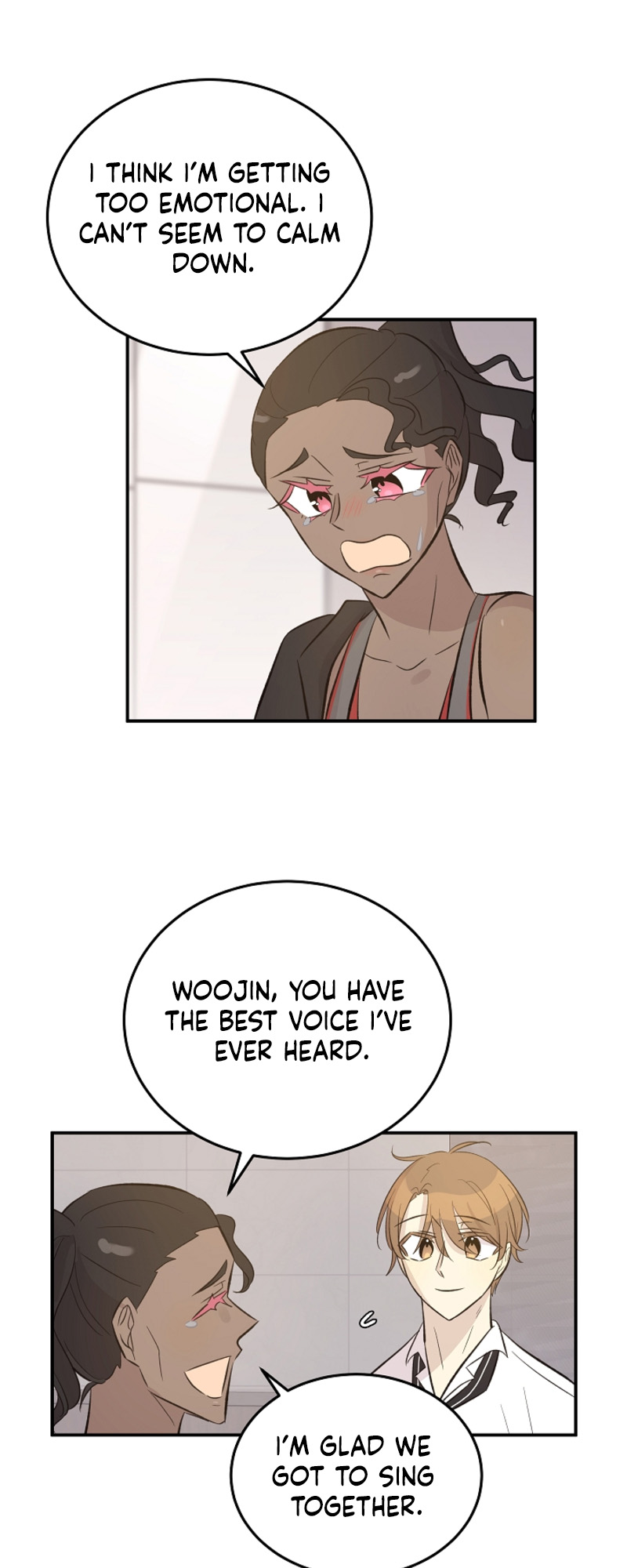 Page 45 of Chapter 155