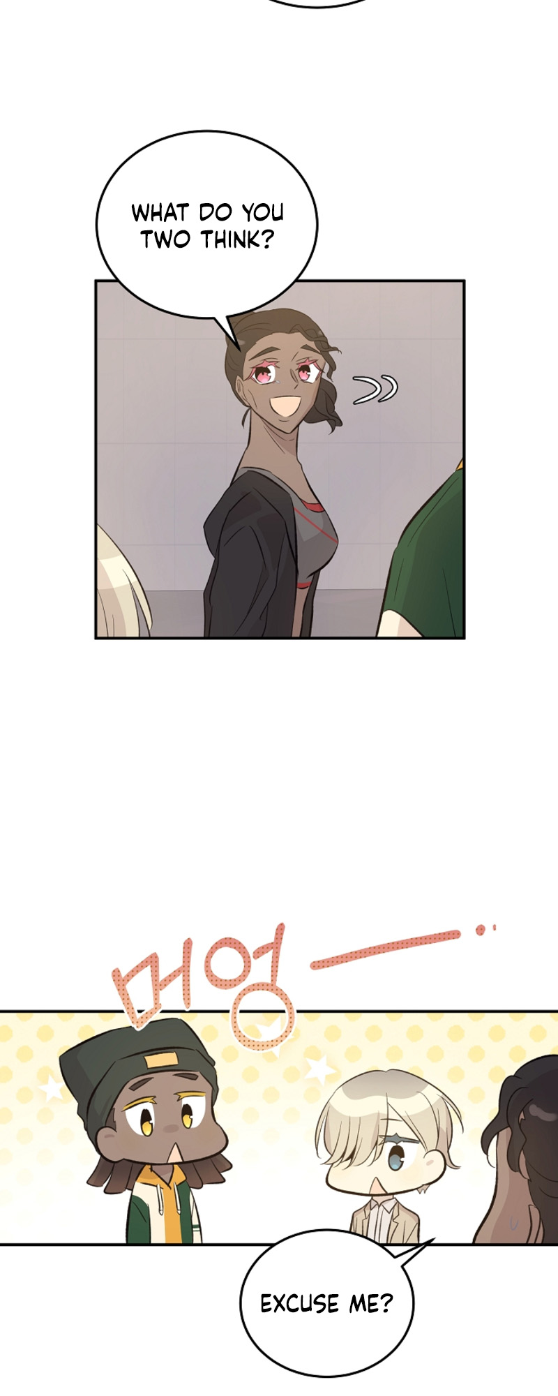Page 46 of Chapter 155