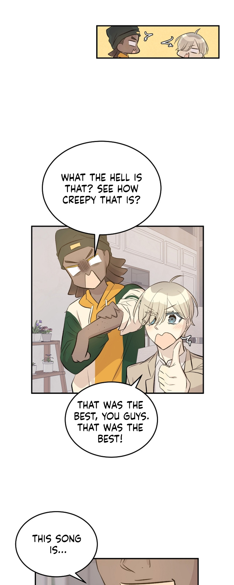 Page 47 of Chapter 155