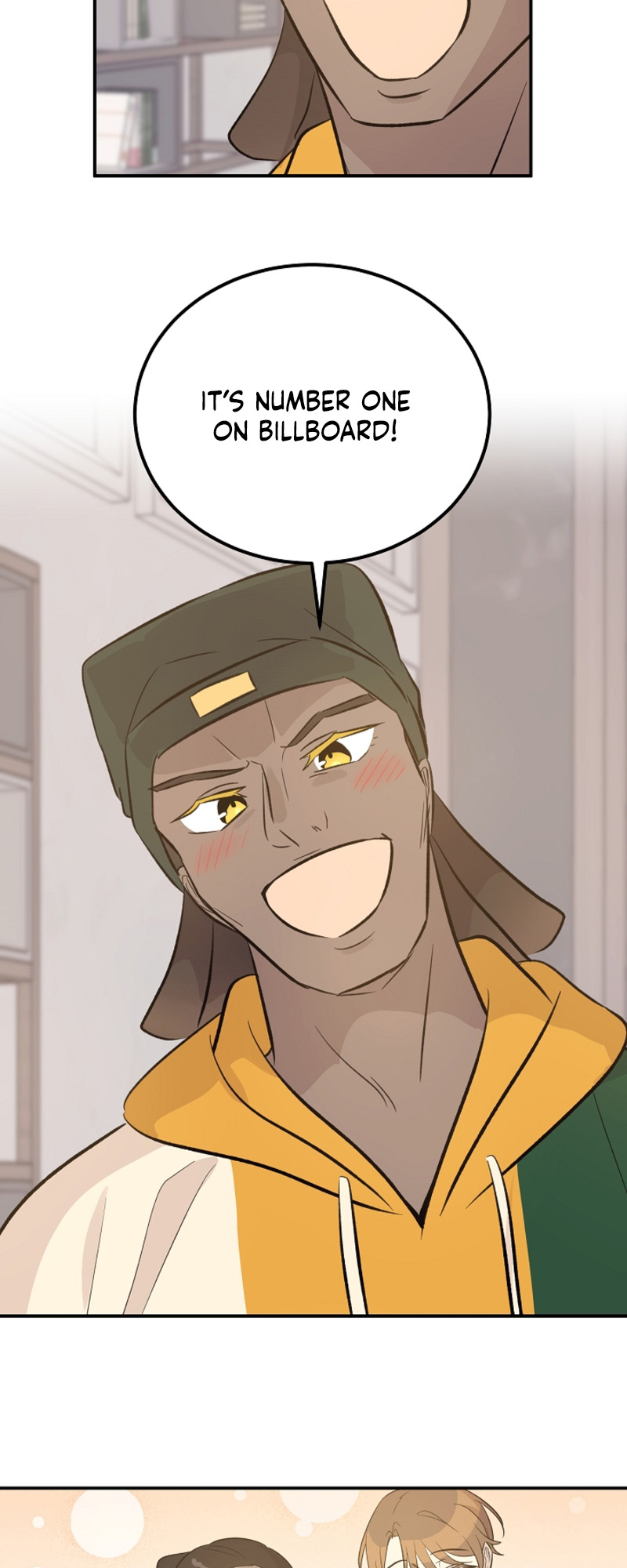 Page 48 of Chapter 155