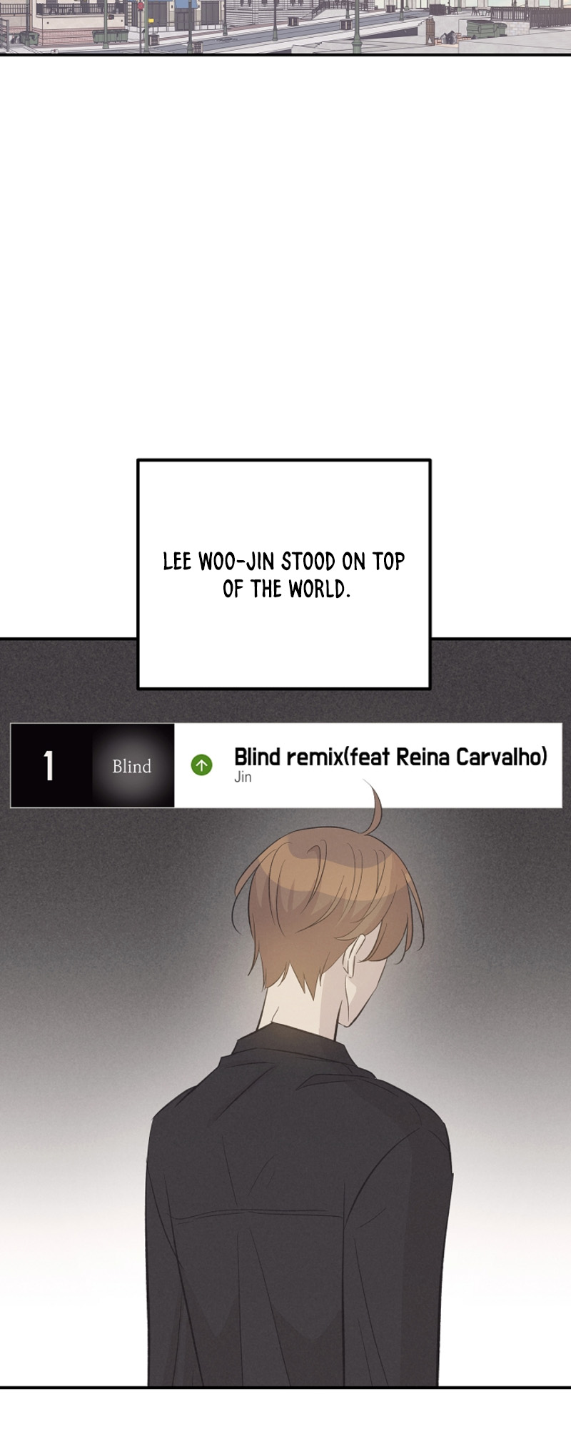 Page 50 of Chapter 155