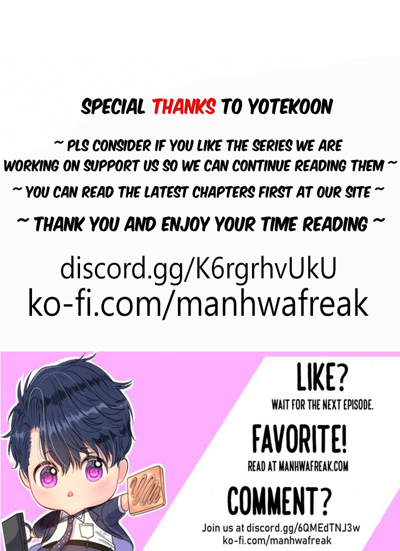 Page 51 of Chapter 155