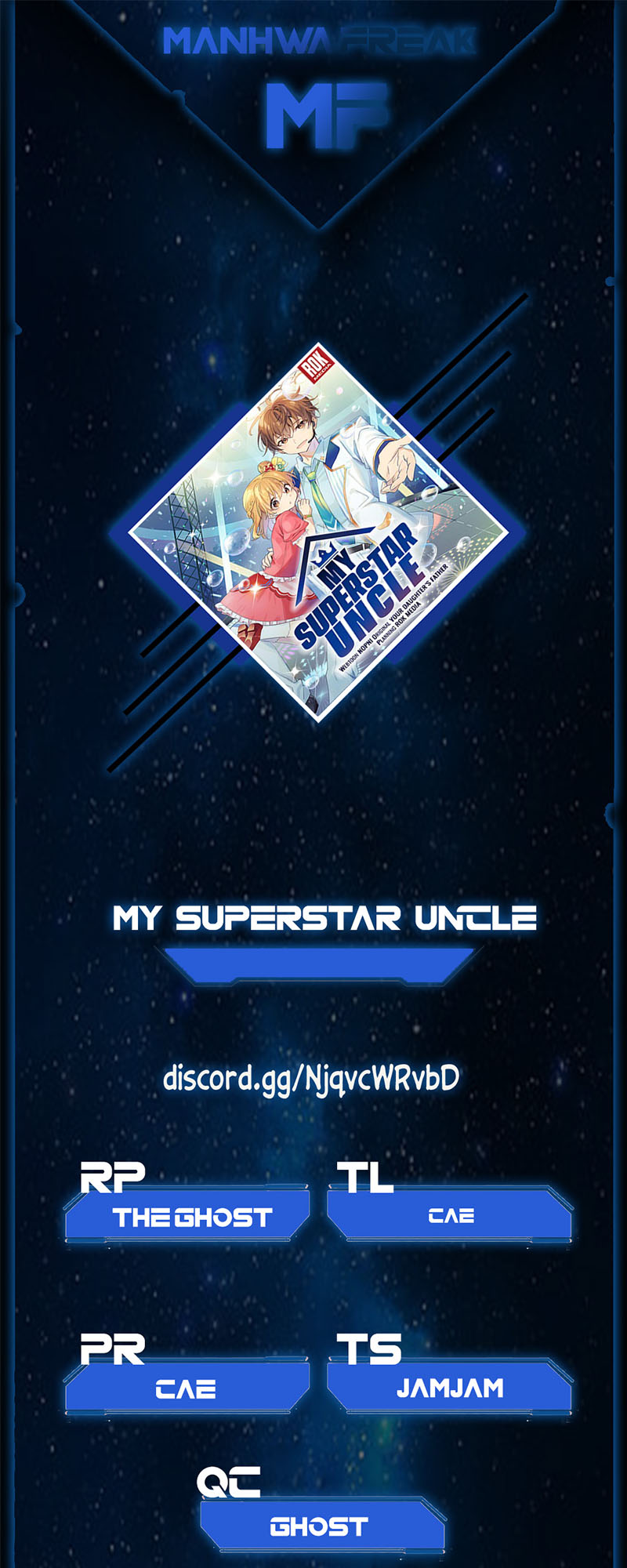 Page 1 of Chapter 156
