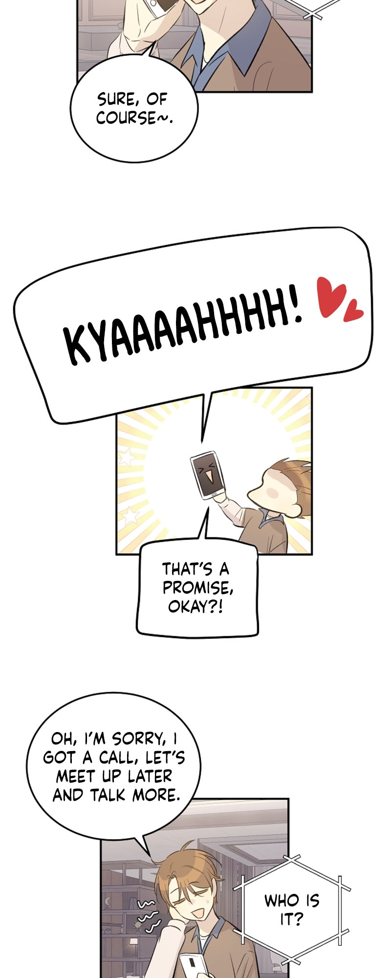 Page 6 of Chapter 156