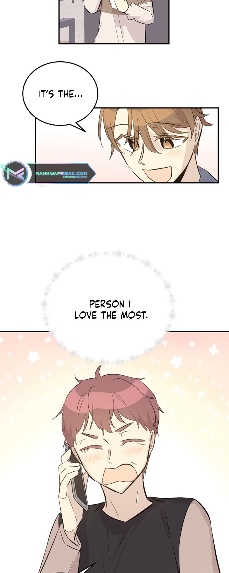 Page 7 of Chapter 156