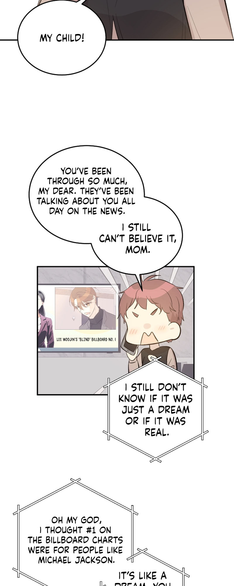 Page 8 of Chapter 156