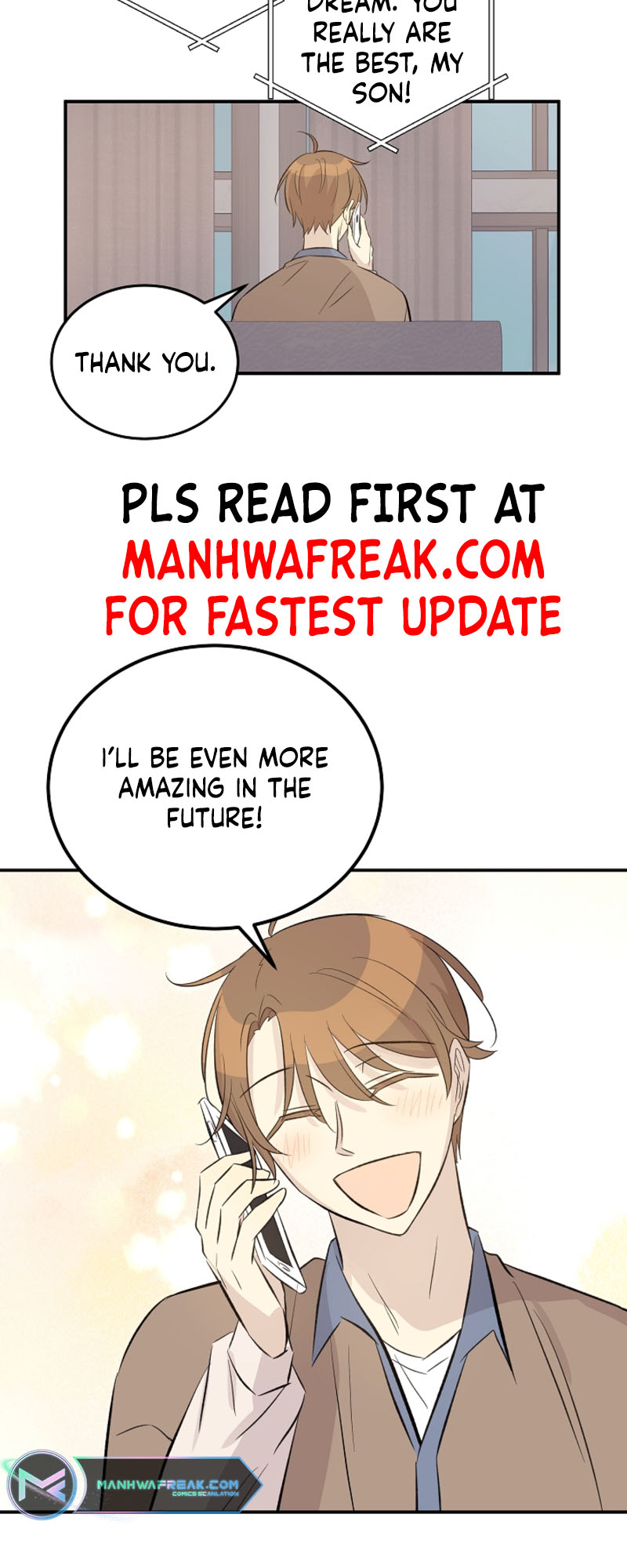 Page 9 of Chapter 156