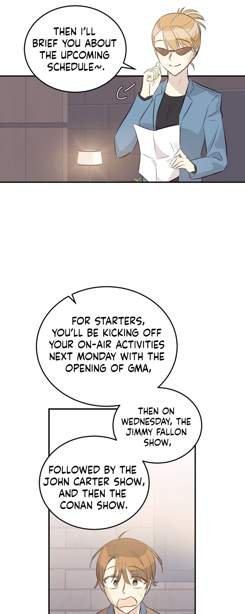Page 12 of Chapter 156