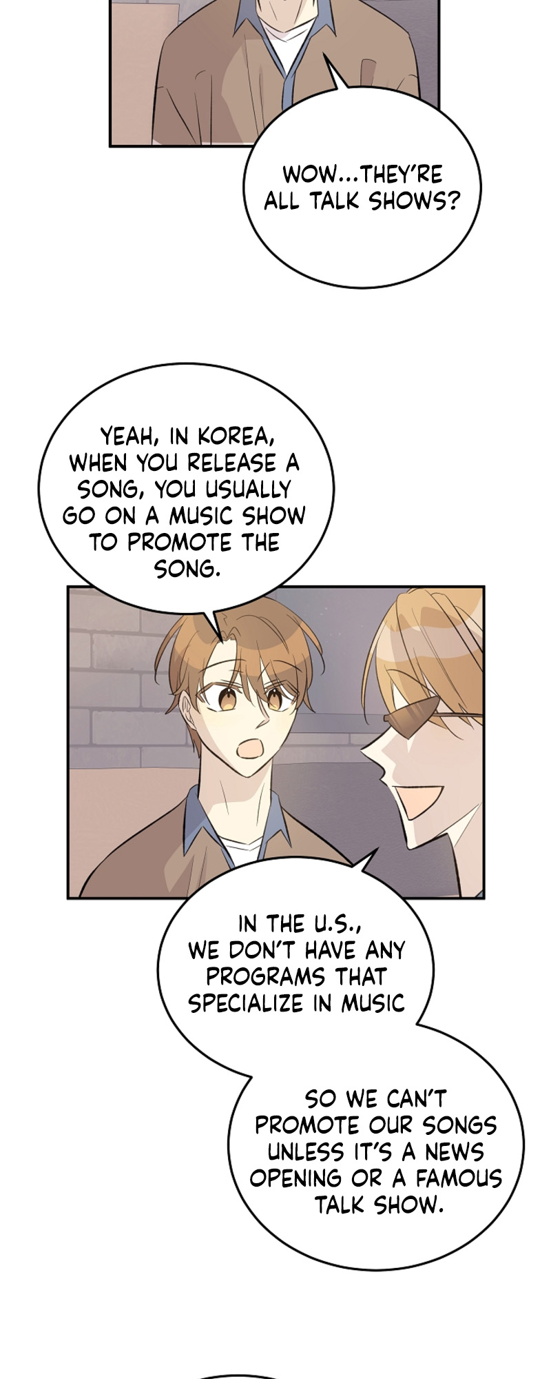 Page 13 of Chapter 156