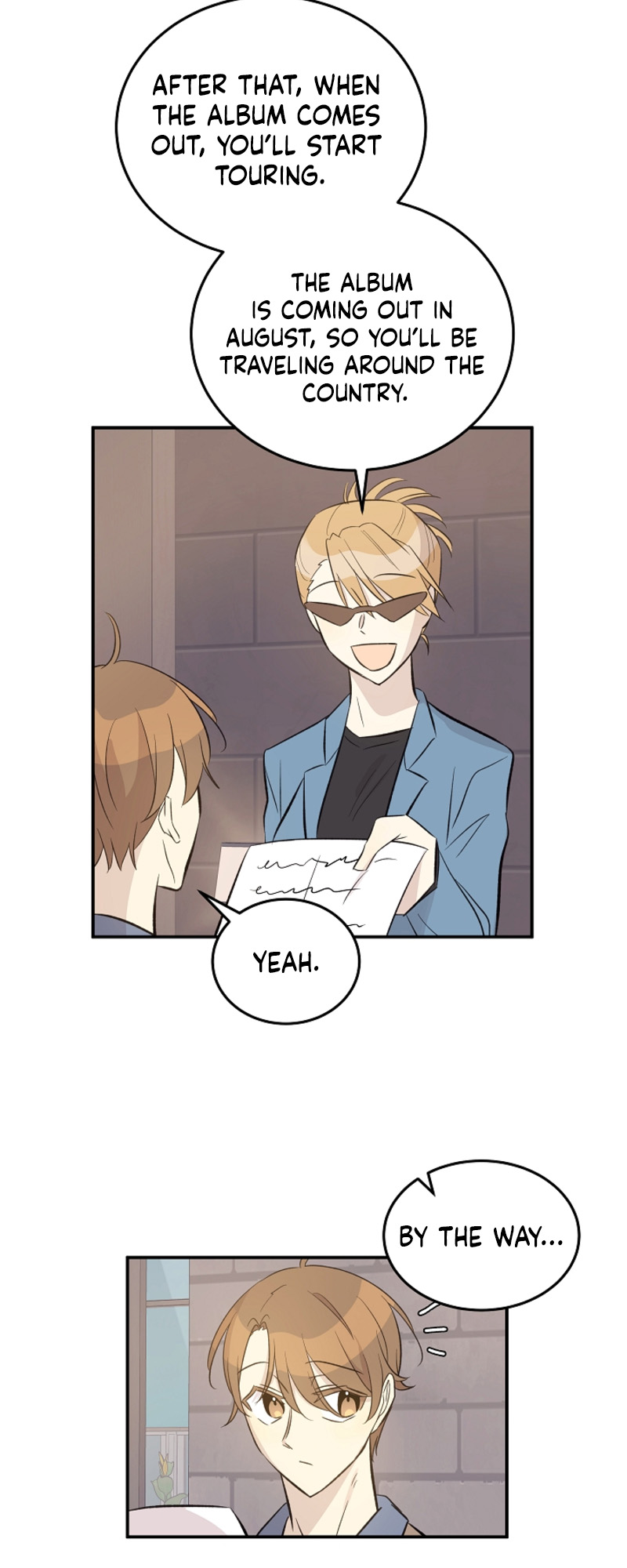 Page 14 of Chapter 156