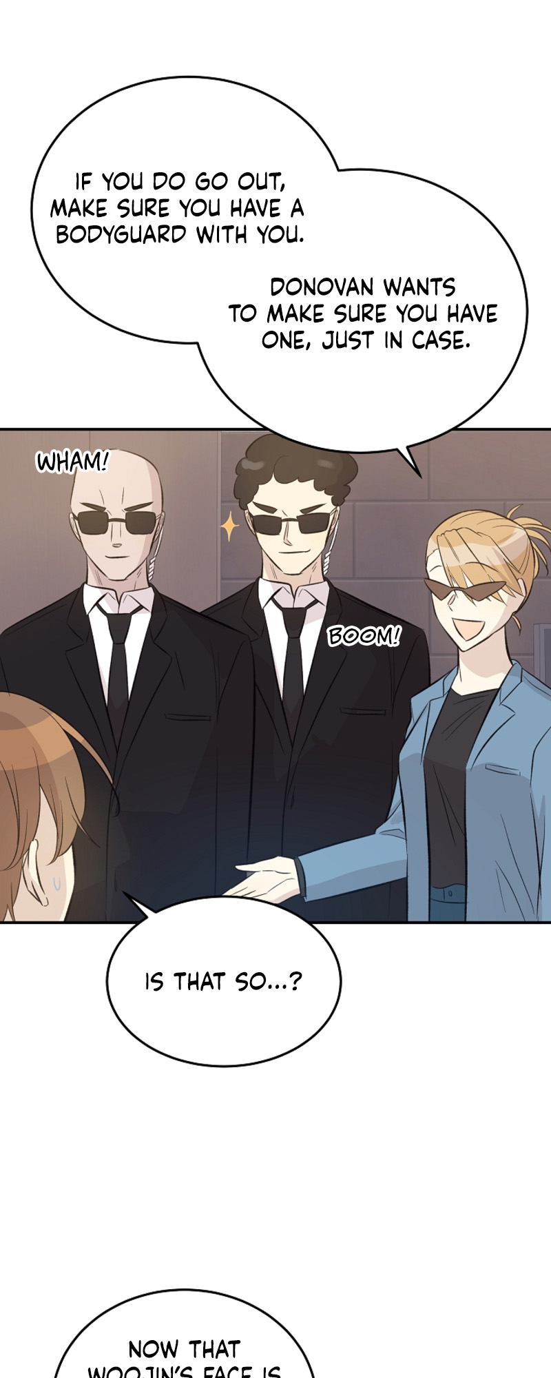 Page 15 of Chapter 156
