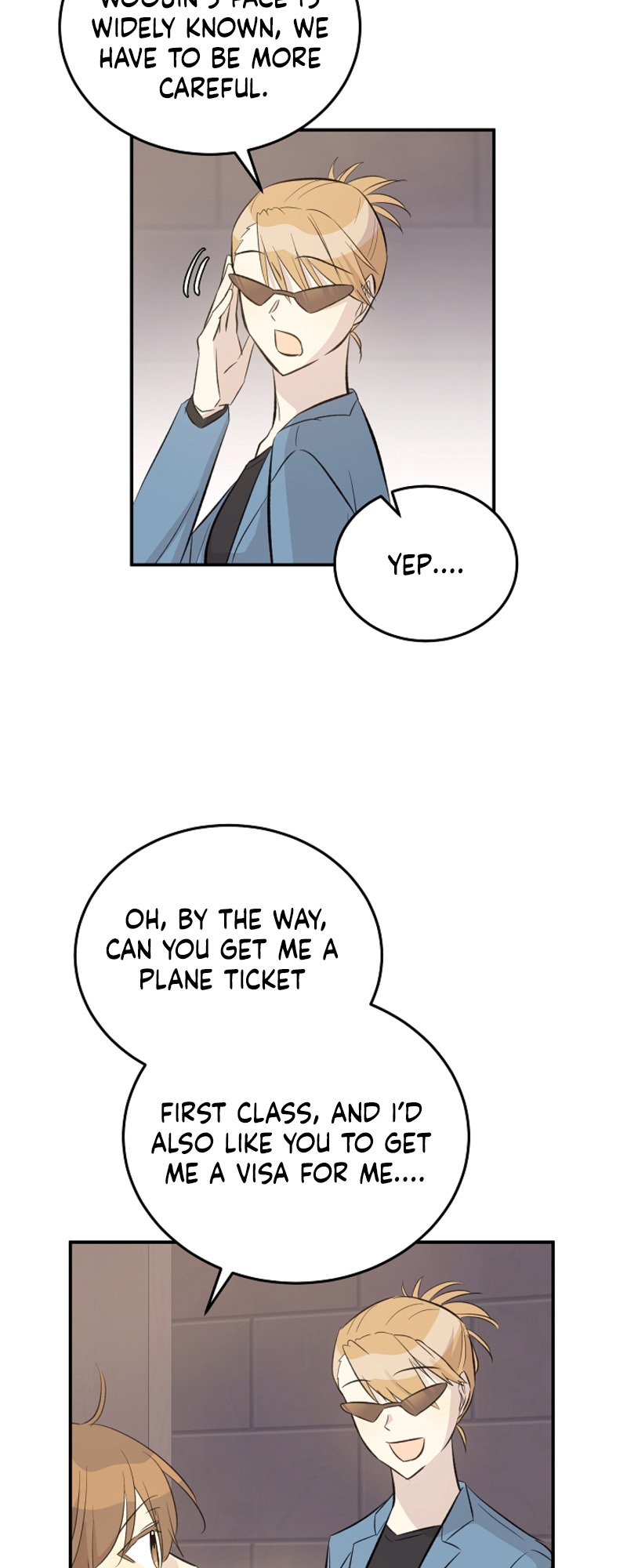 Page 16 of Chapter 156