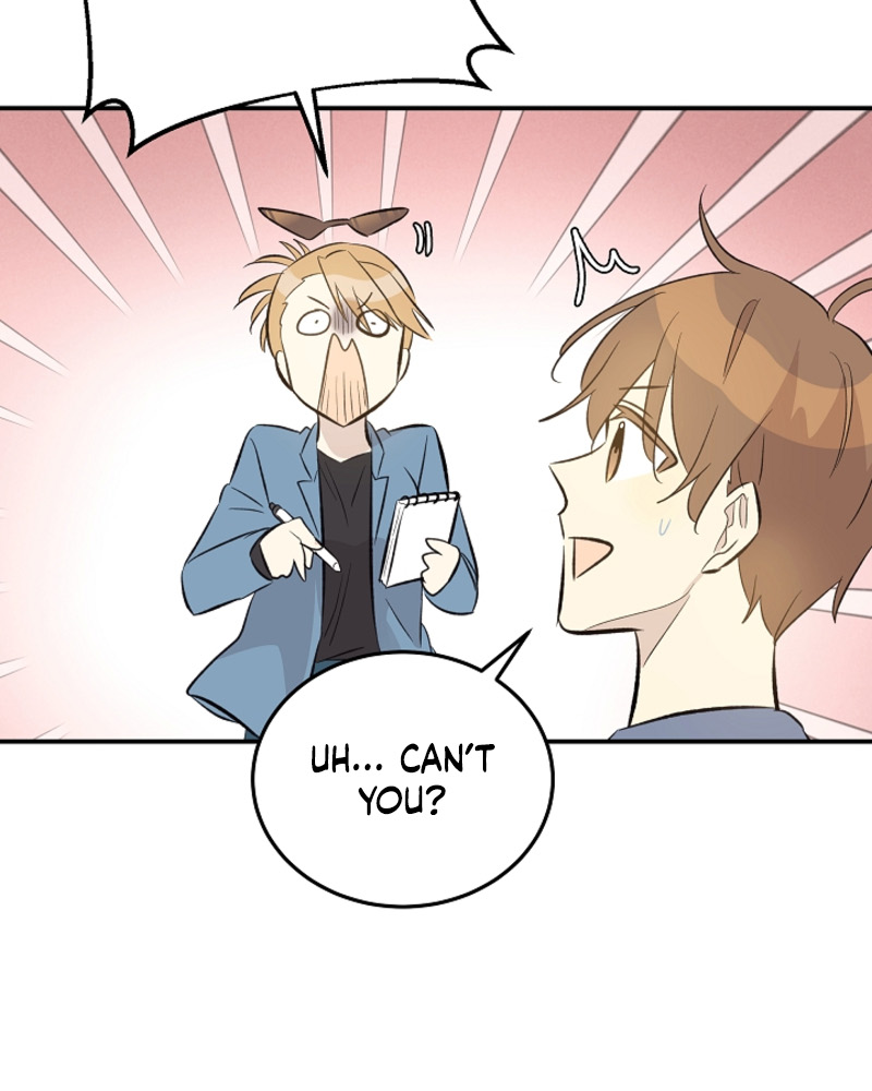 Page 18 of Chapter 156