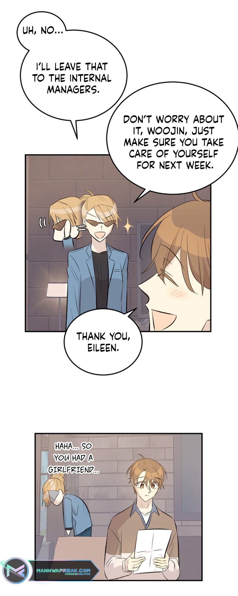Page 19 of Chapter 156