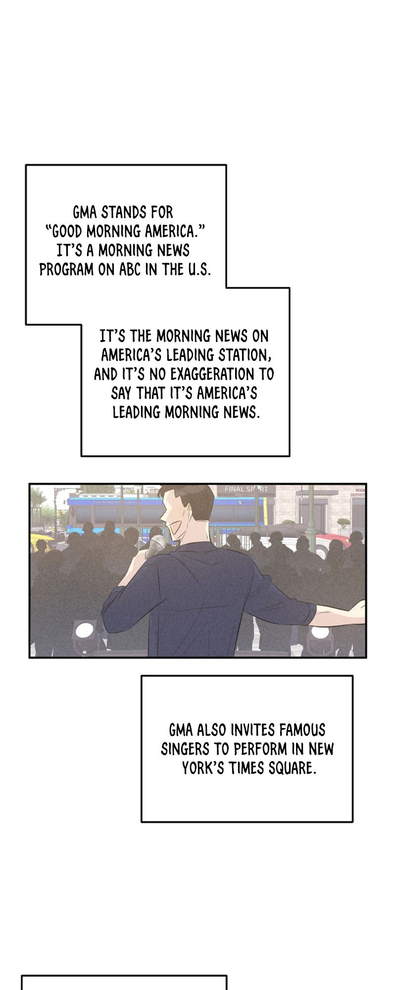 Page 20 of Chapter 156