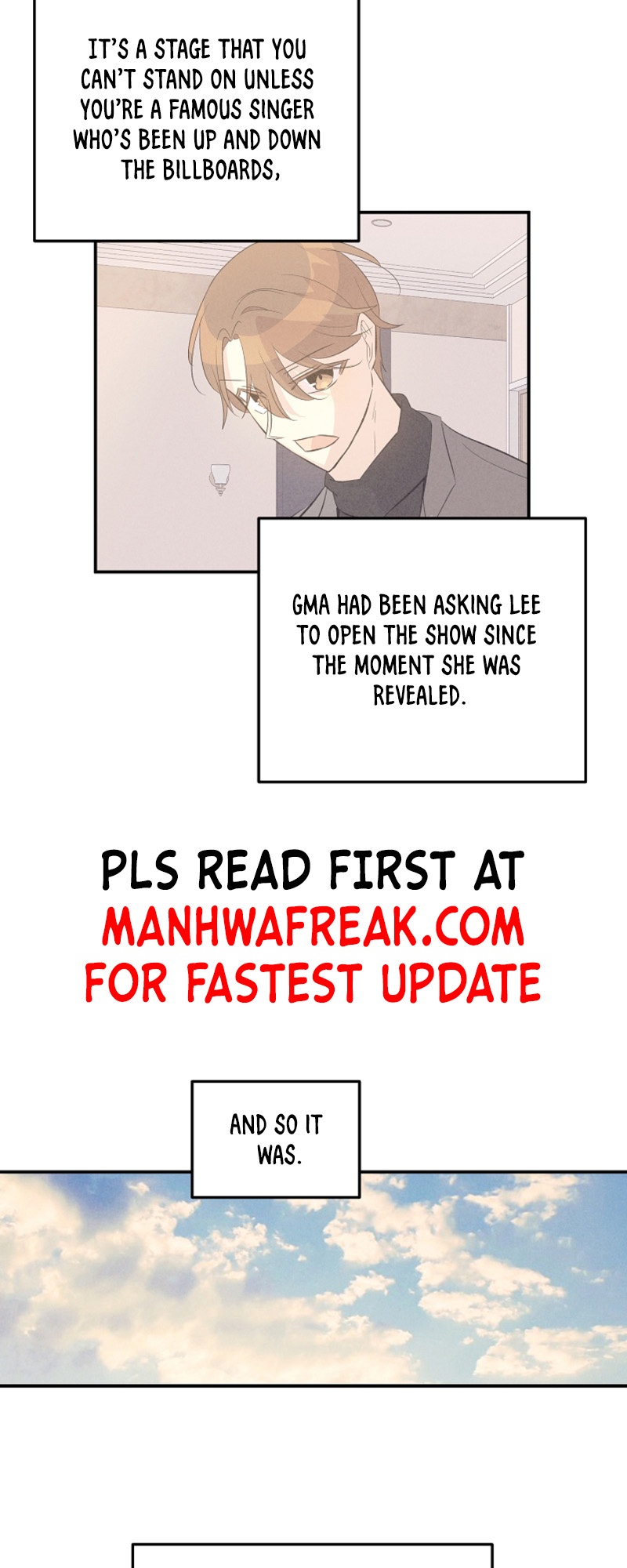 Page 21 of Chapter 156