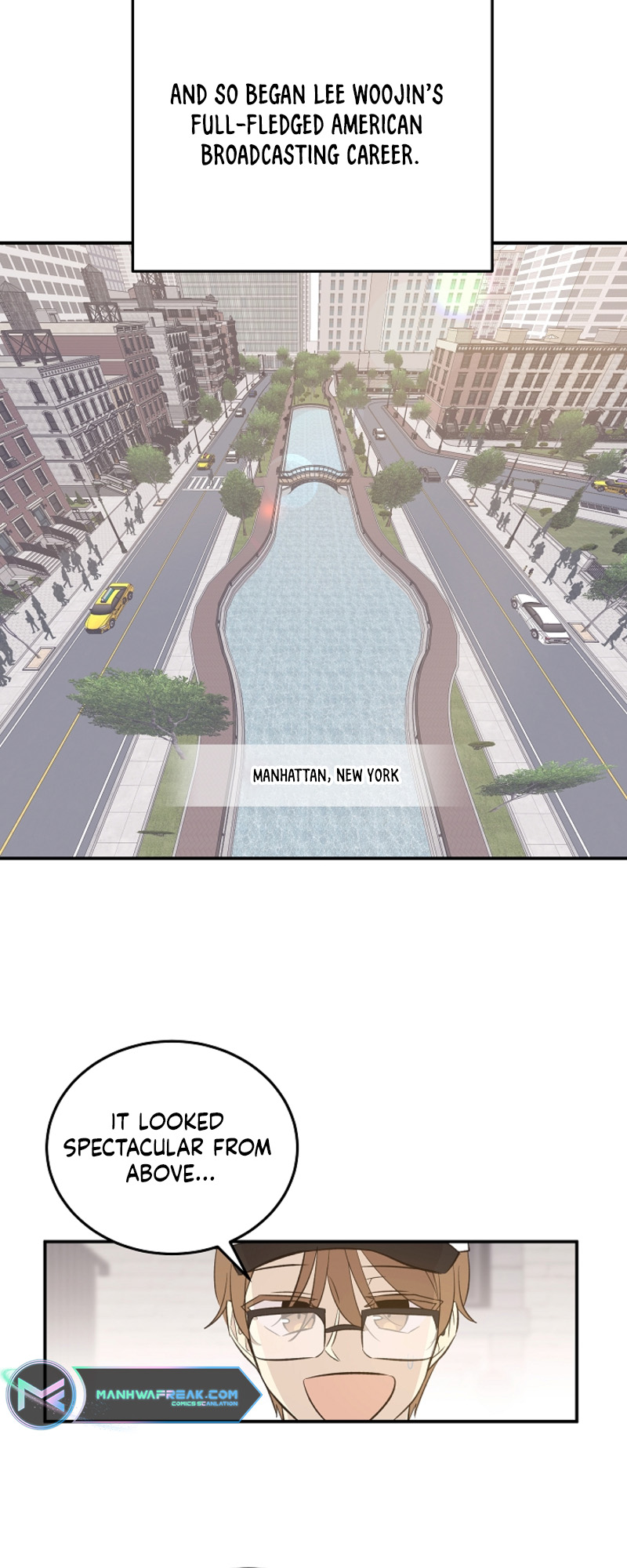 Page 22 of Chapter 156