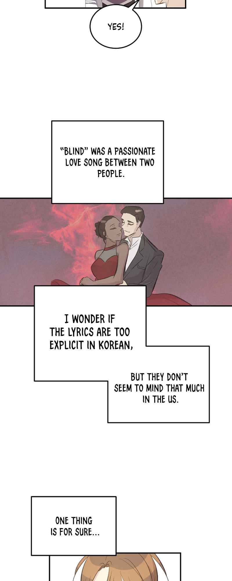 Page 24 of Chapter 156