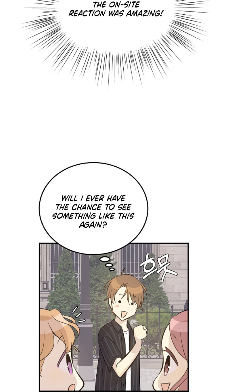 Page 26 of Chapter 156