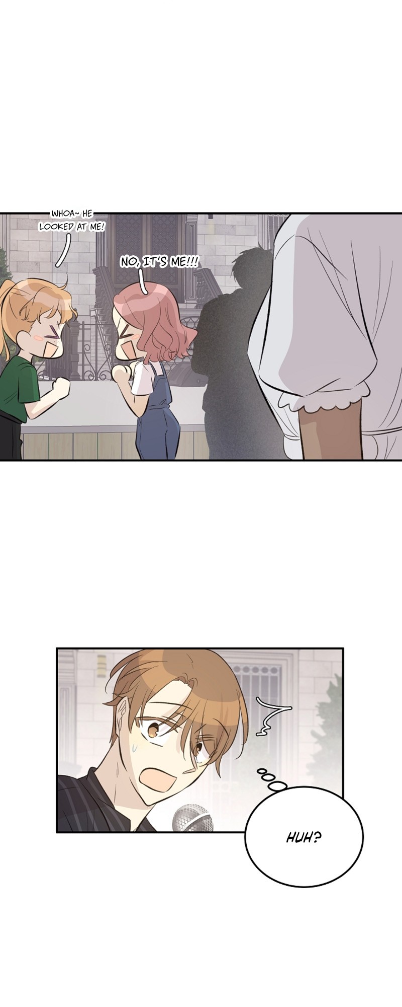 Page 27 of Chapter 156