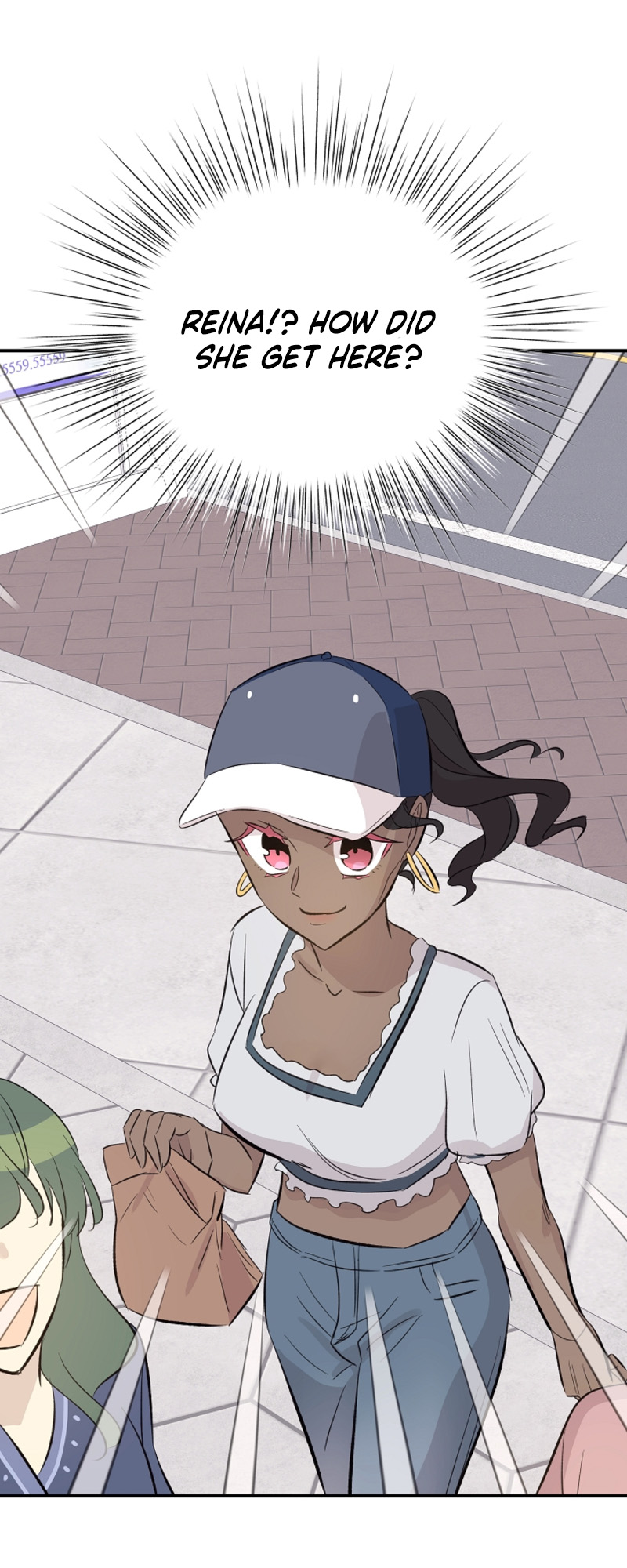Page 28 of Chapter 156