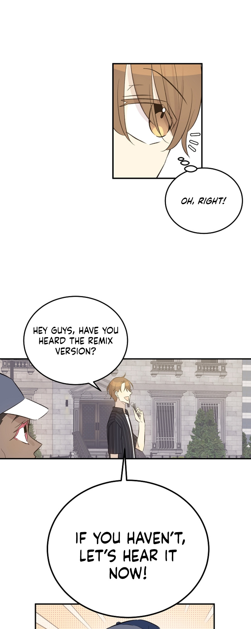 Page 30 of Chapter 156