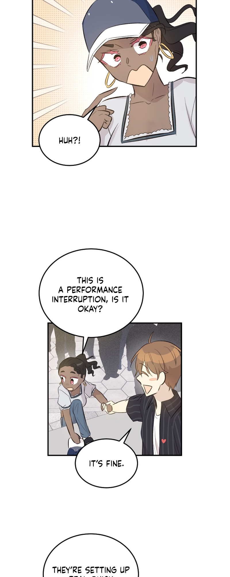 Page 31 of Chapter 156