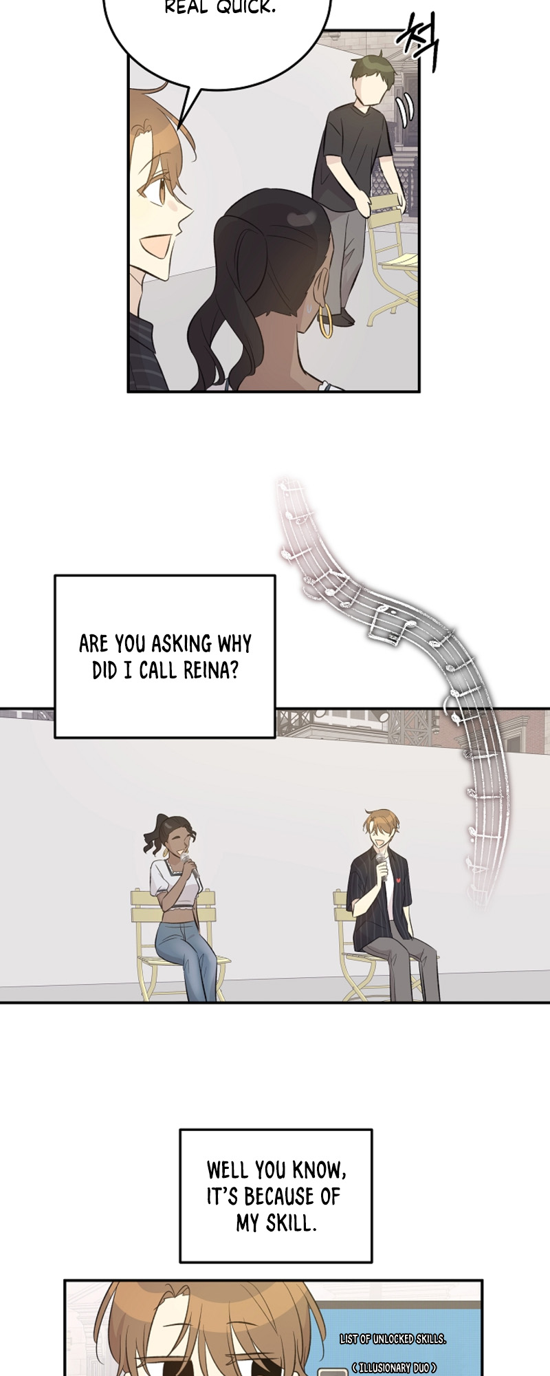 Page 32 of Chapter 156