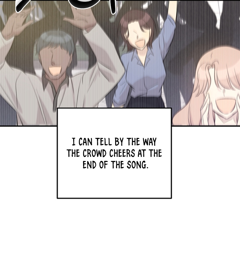 Page 34 of Chapter 156