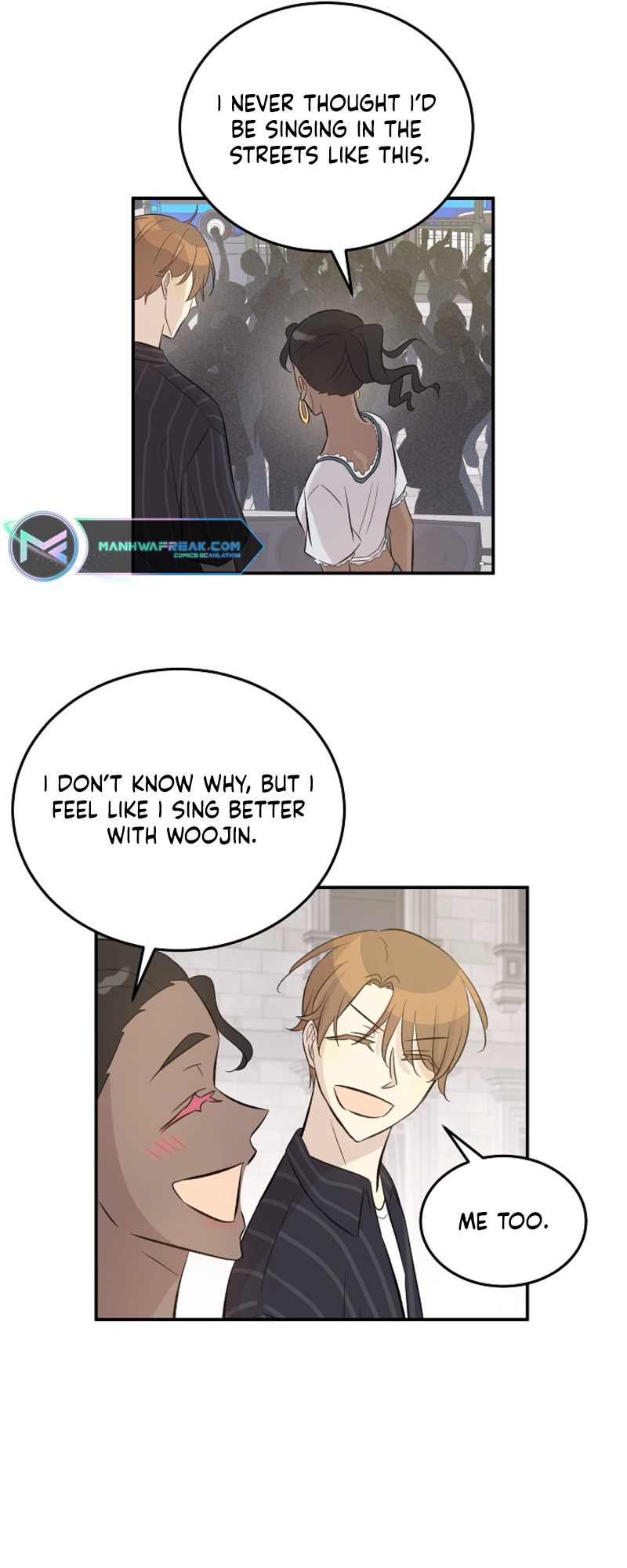 Page 35 of Chapter 156