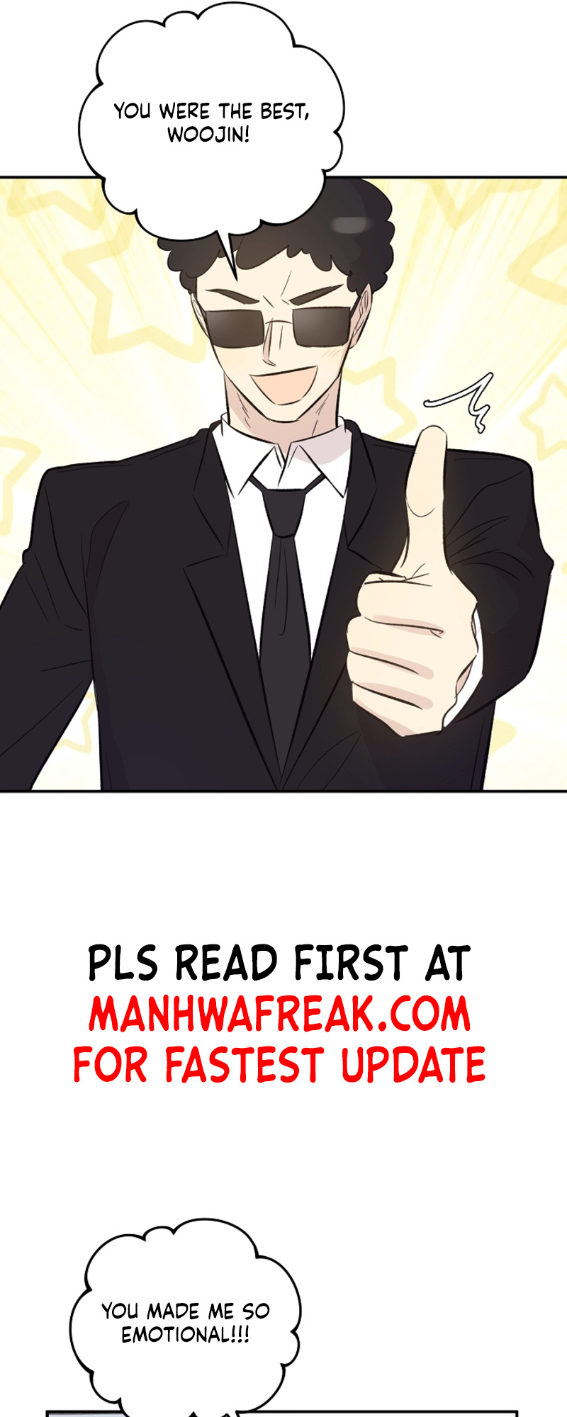 Page 36 of Chapter 156