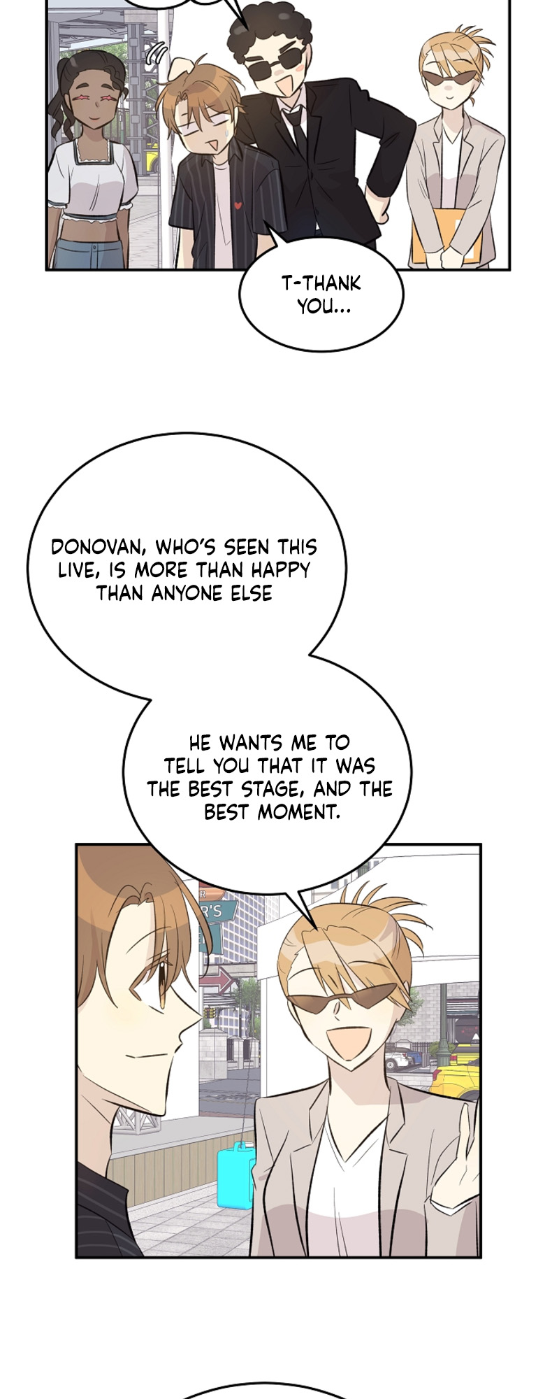 Page 37 of Chapter 156
