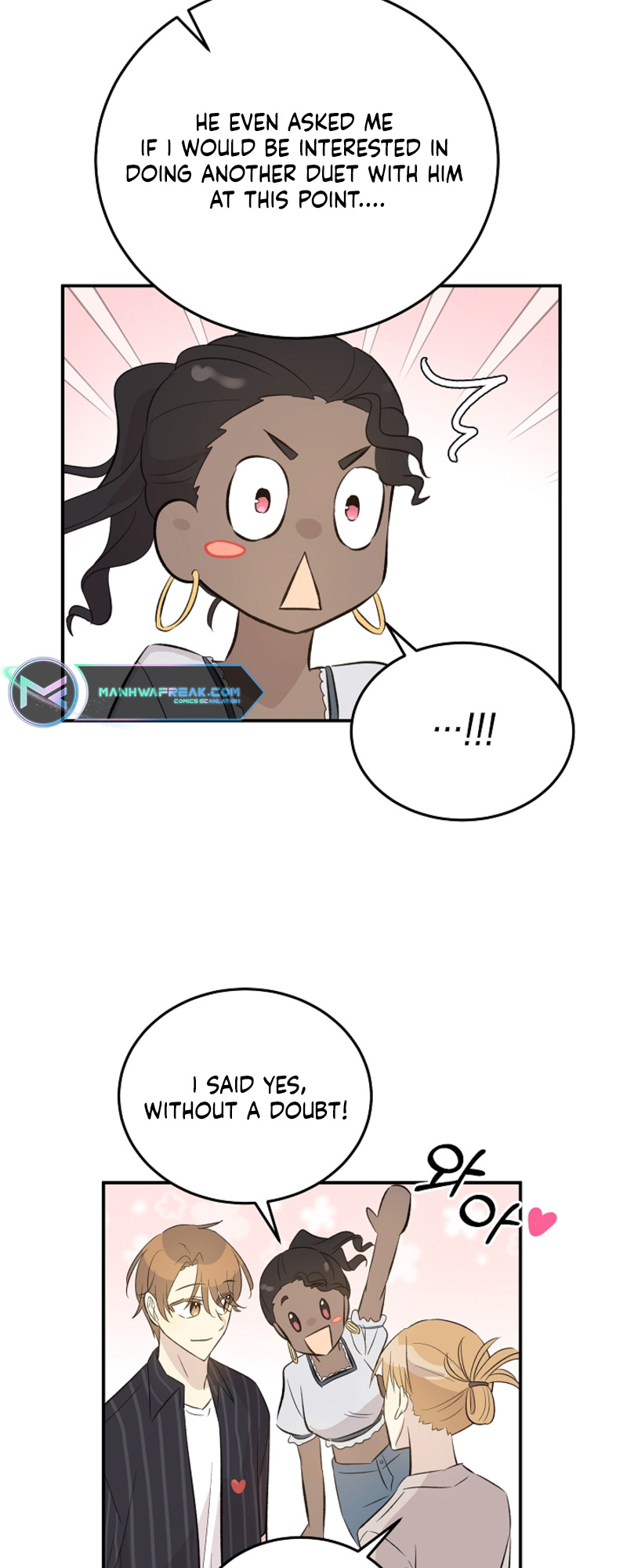 Page 38 of Chapter 156