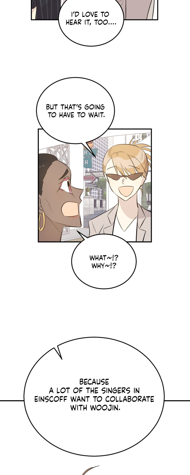 Page 39 of Chapter 156