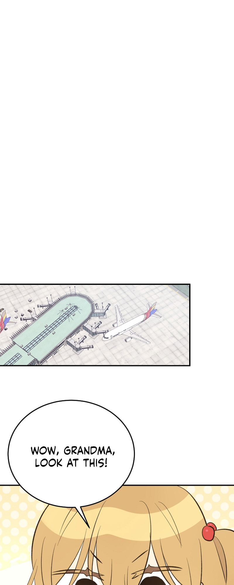 Page 41 of Chapter 156