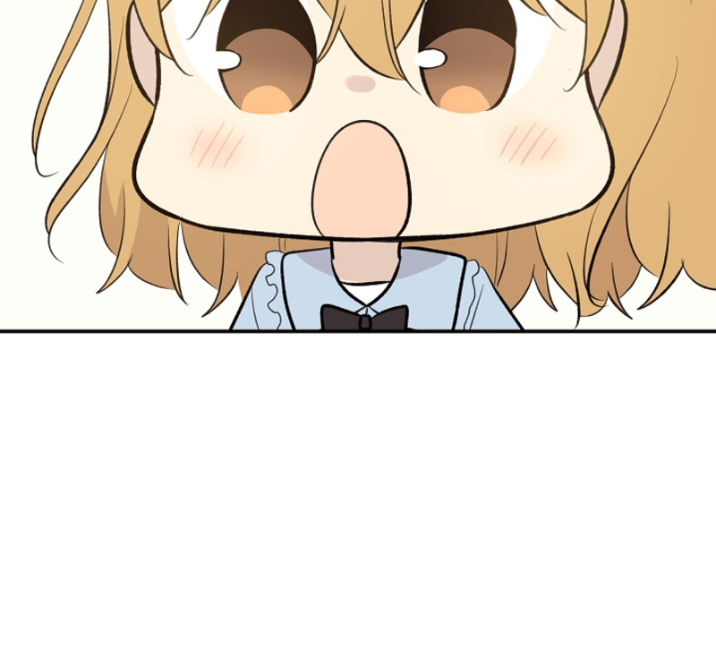 Page 42 of Chapter 156