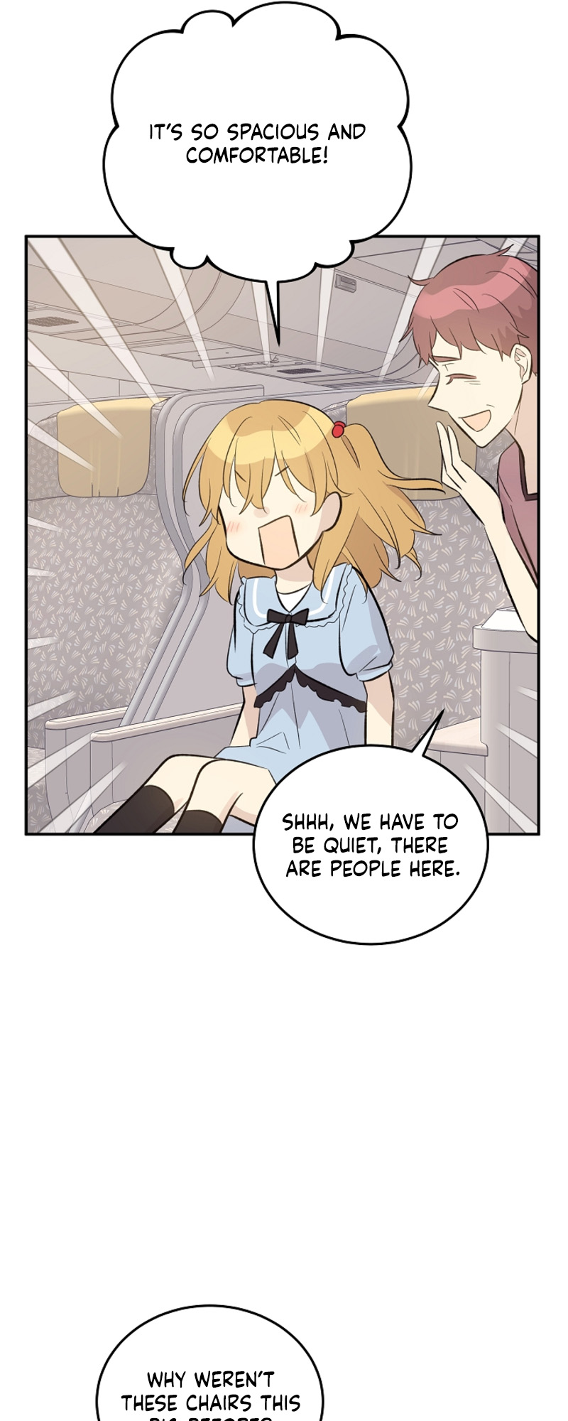 Page 43 of Chapter 156