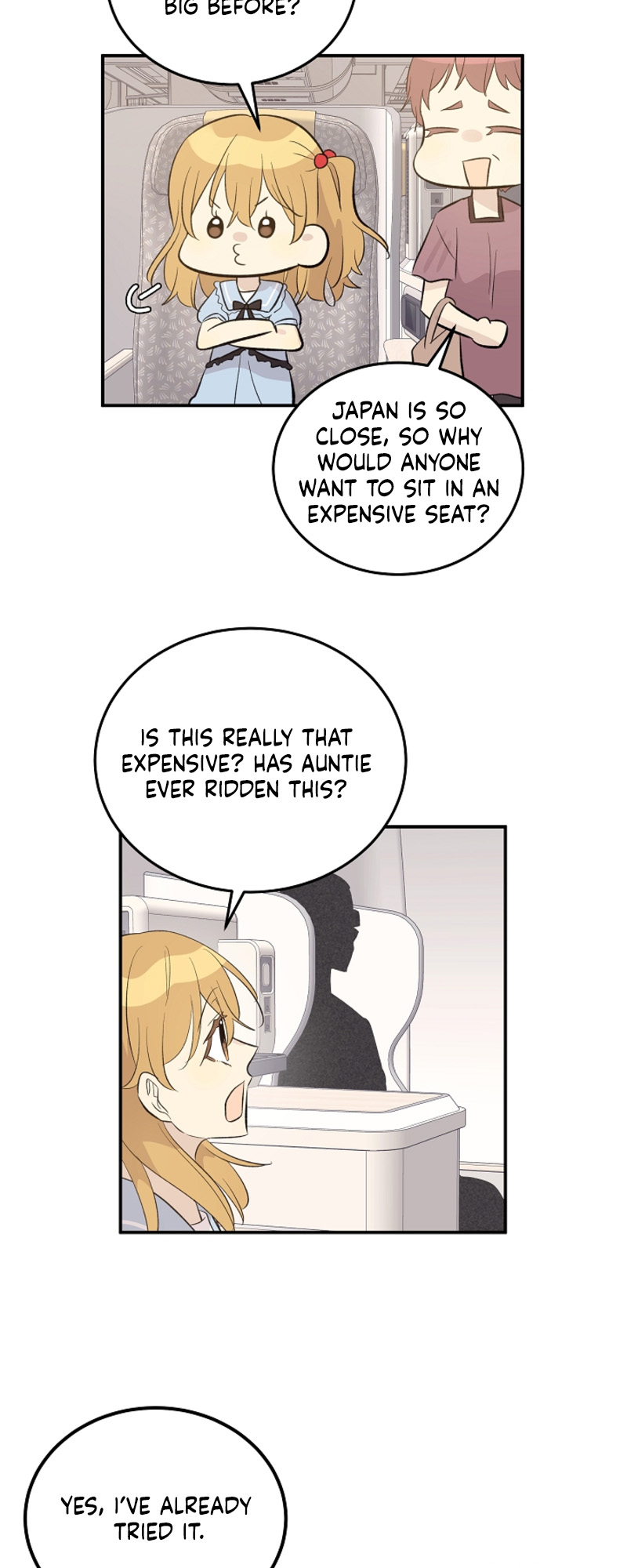 Page 44 of Chapter 156