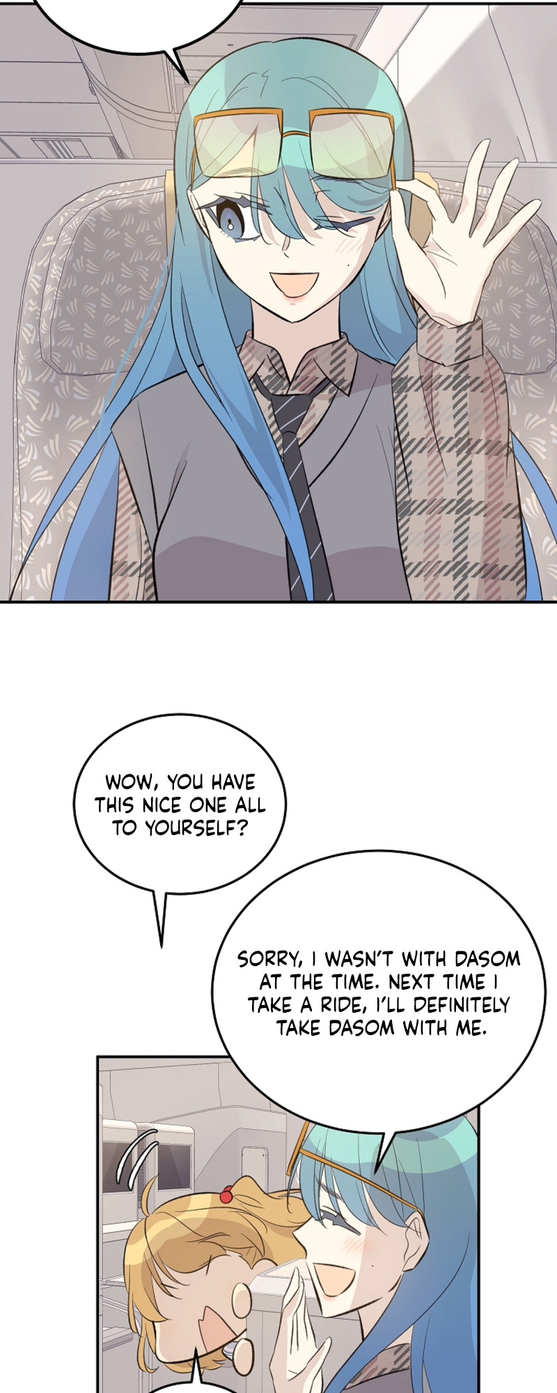 Page 45 of Chapter 156