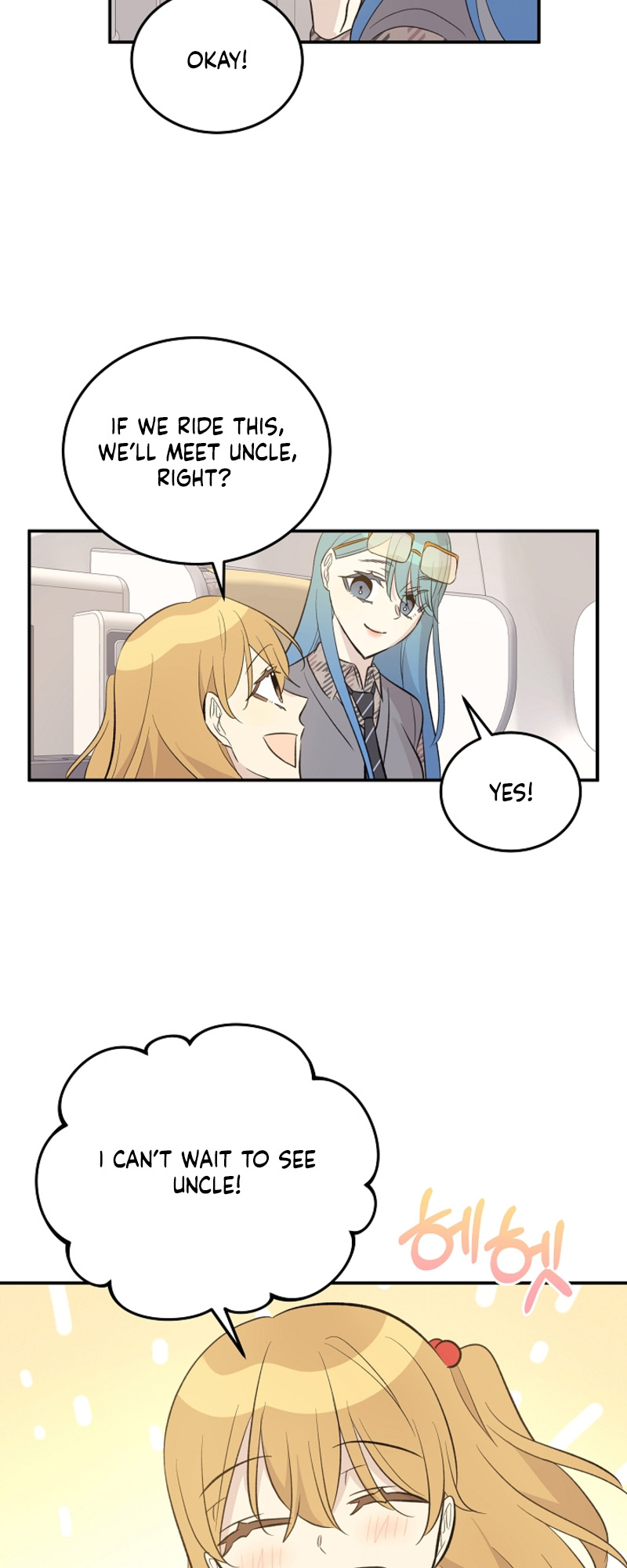 Page 46 of Chapter 156