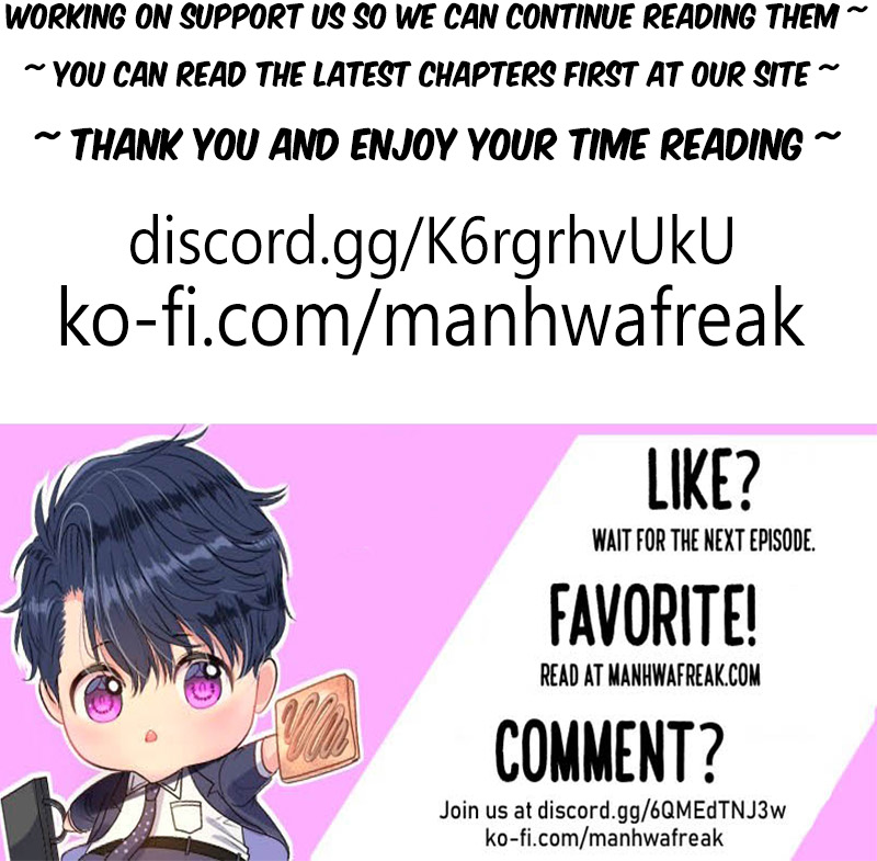 Page 49 of Chapter 156