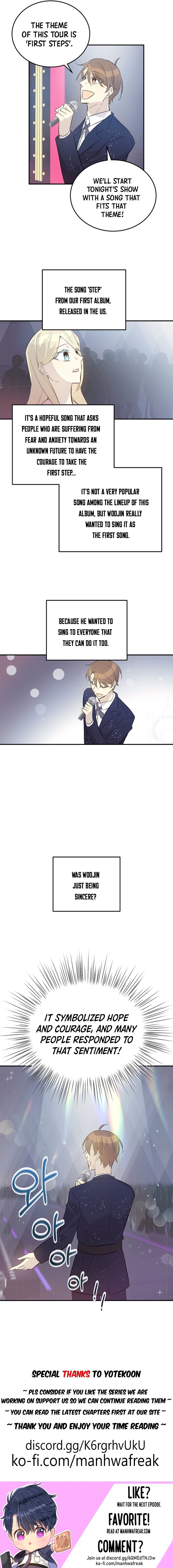 Page 7 of Chapter 159