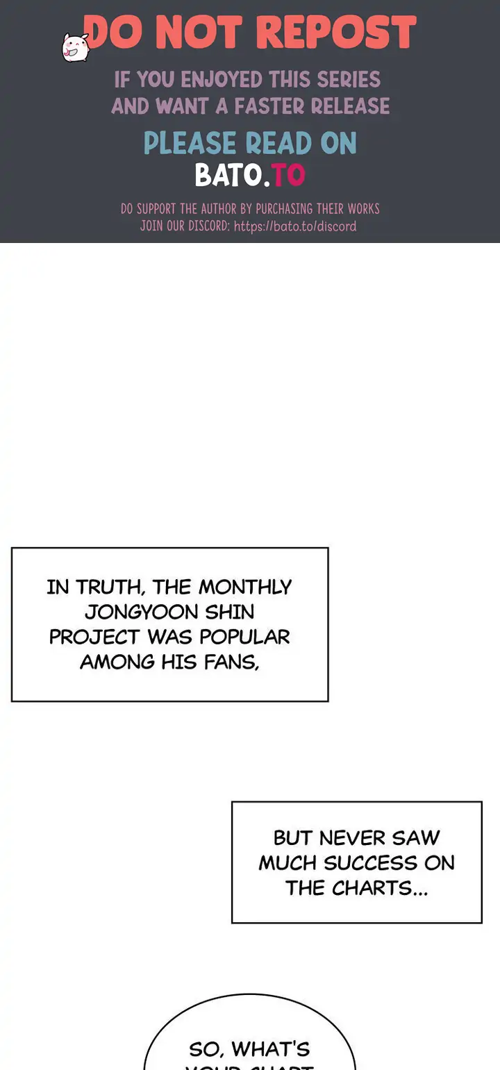 Page 1 of Chapter 16