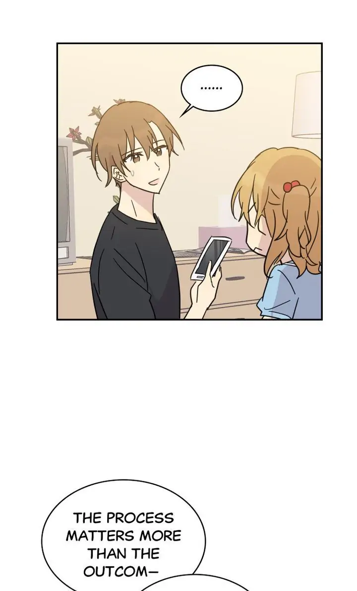 Page 3 of Chapter 16
