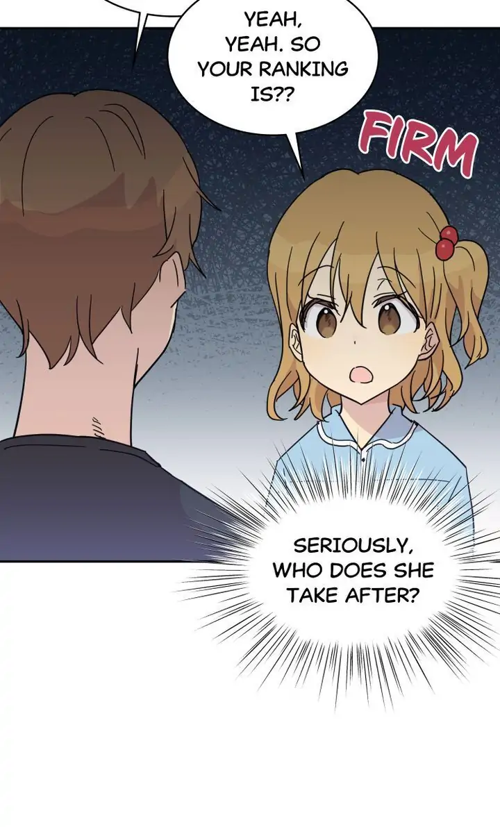 Page 4 of Chapter 16