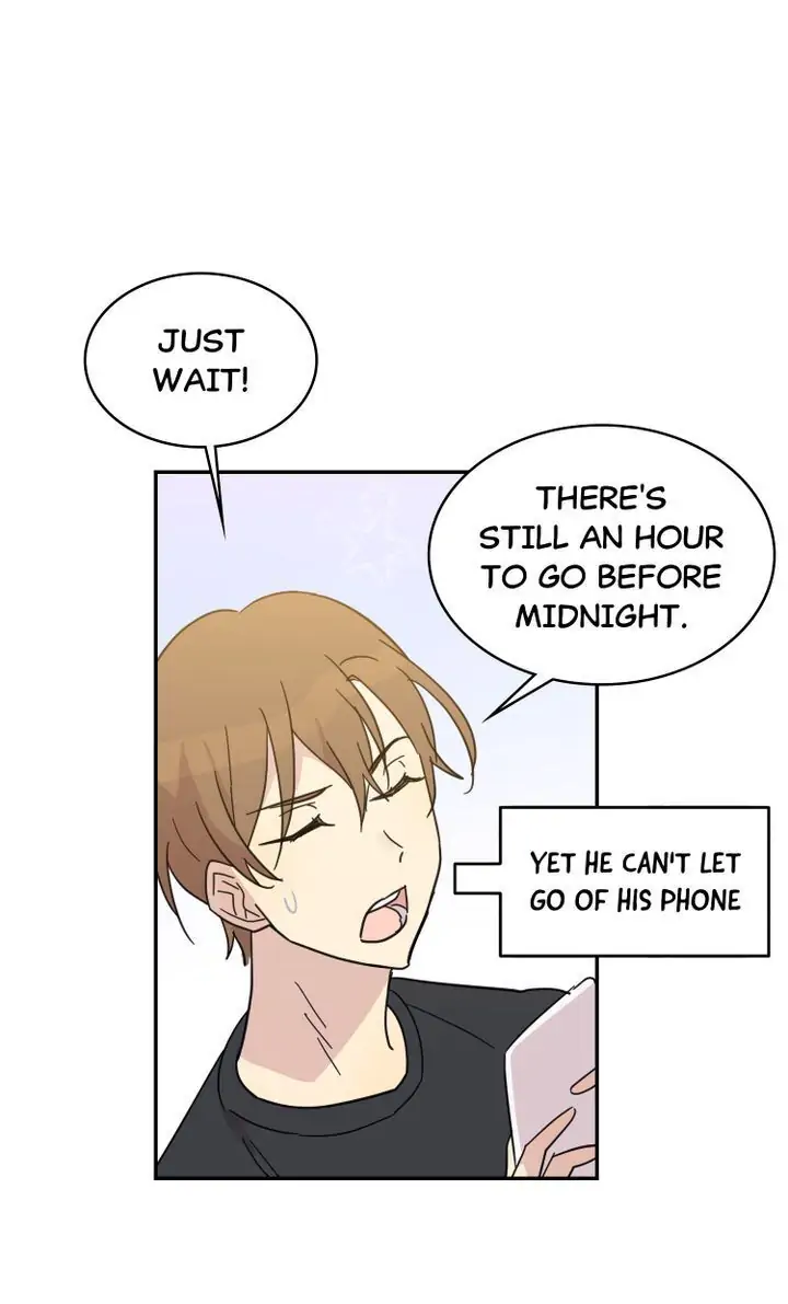 Page 6 of Chapter 16